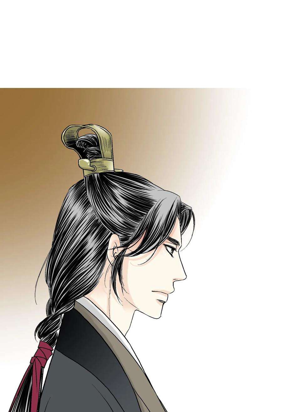 花雨谣11 心旷神怡