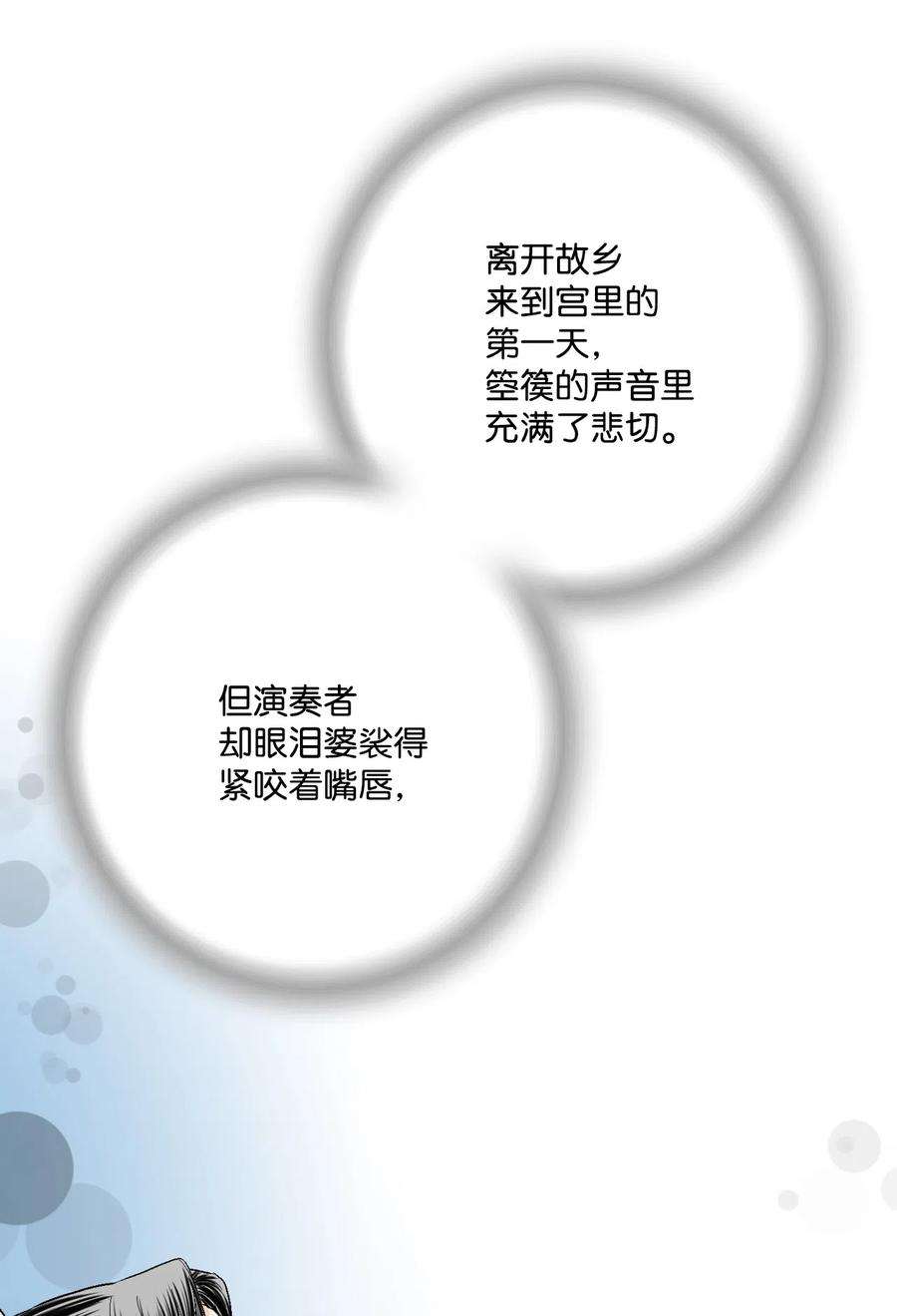 花雨谣13 梨花带雨