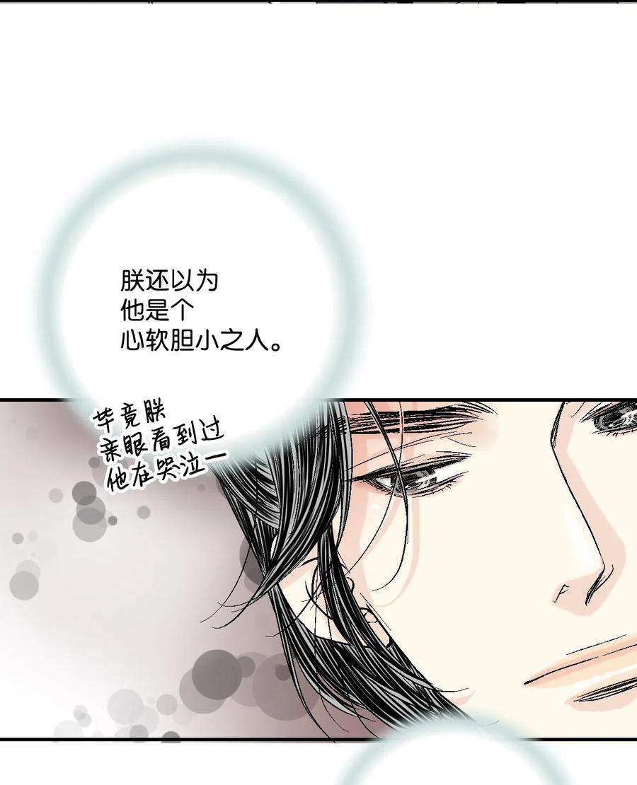 花雨谣13 梨花带雨