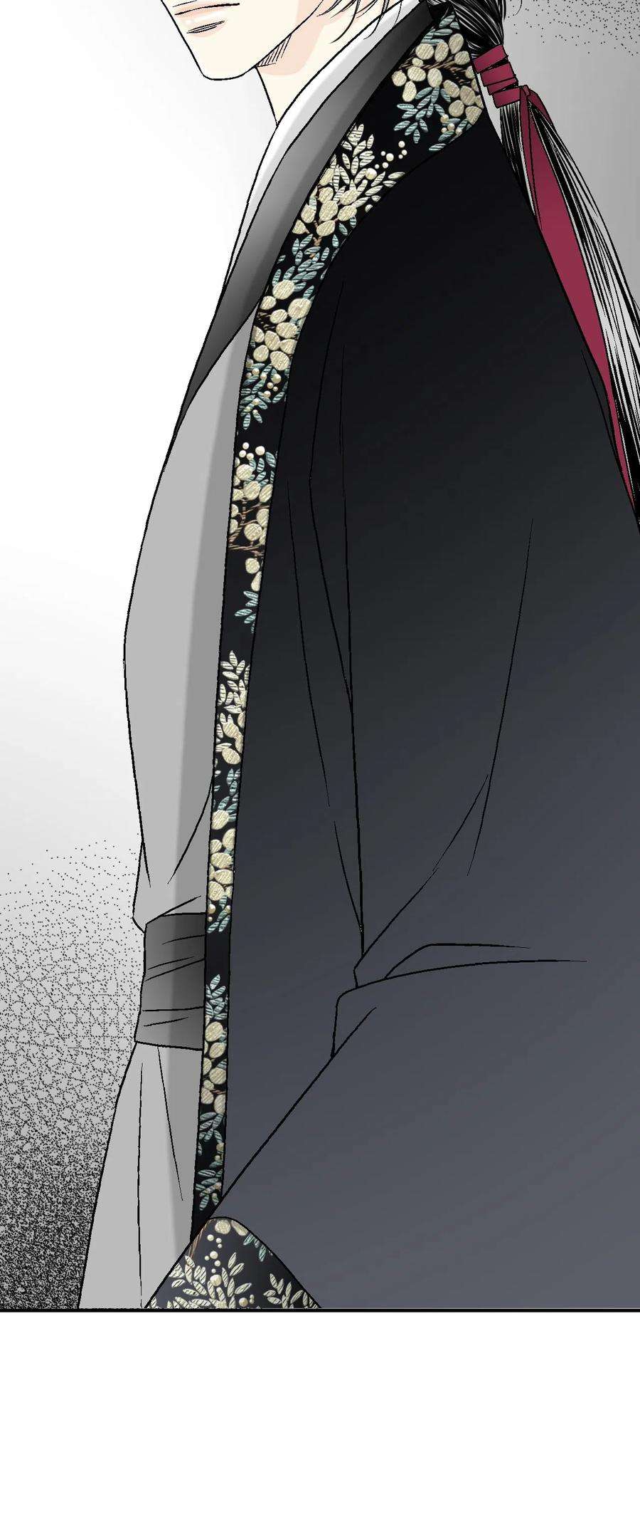 花雨谣14 真假太子