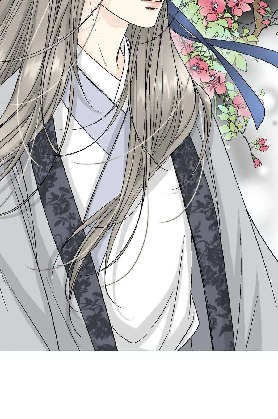 花雨谣14 真假太子