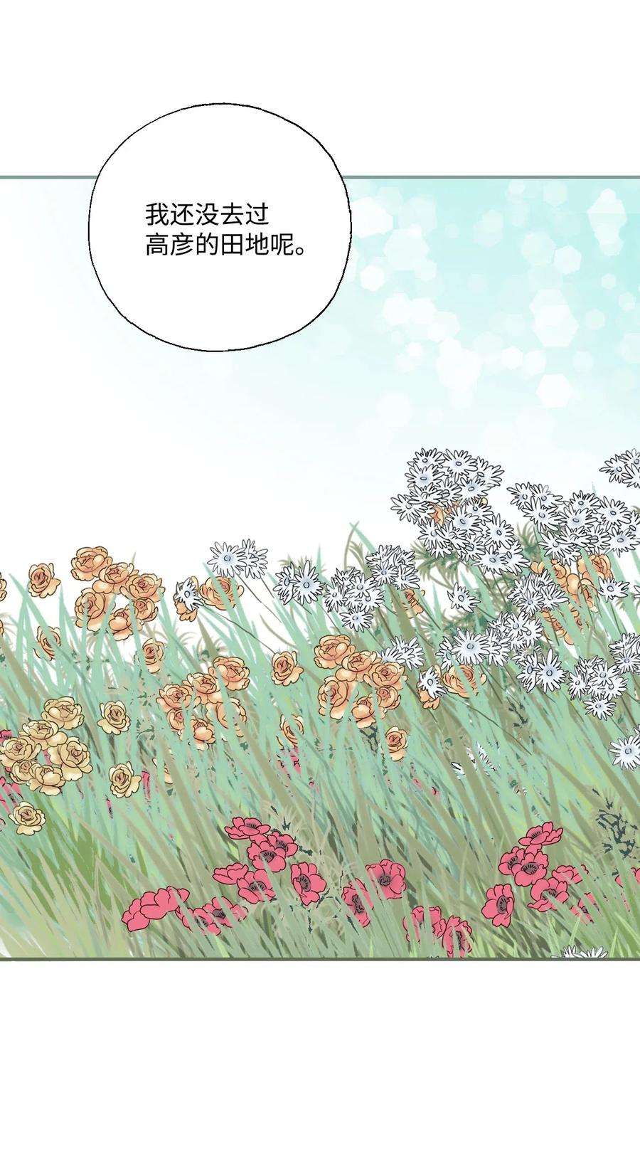 花雨谣15 阴谋诡计