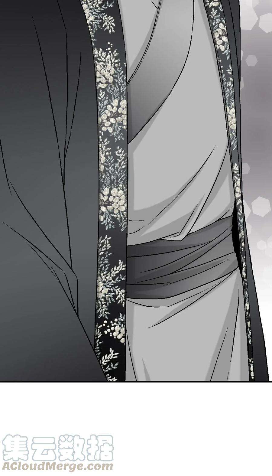 花雨谣16 敞开心扉