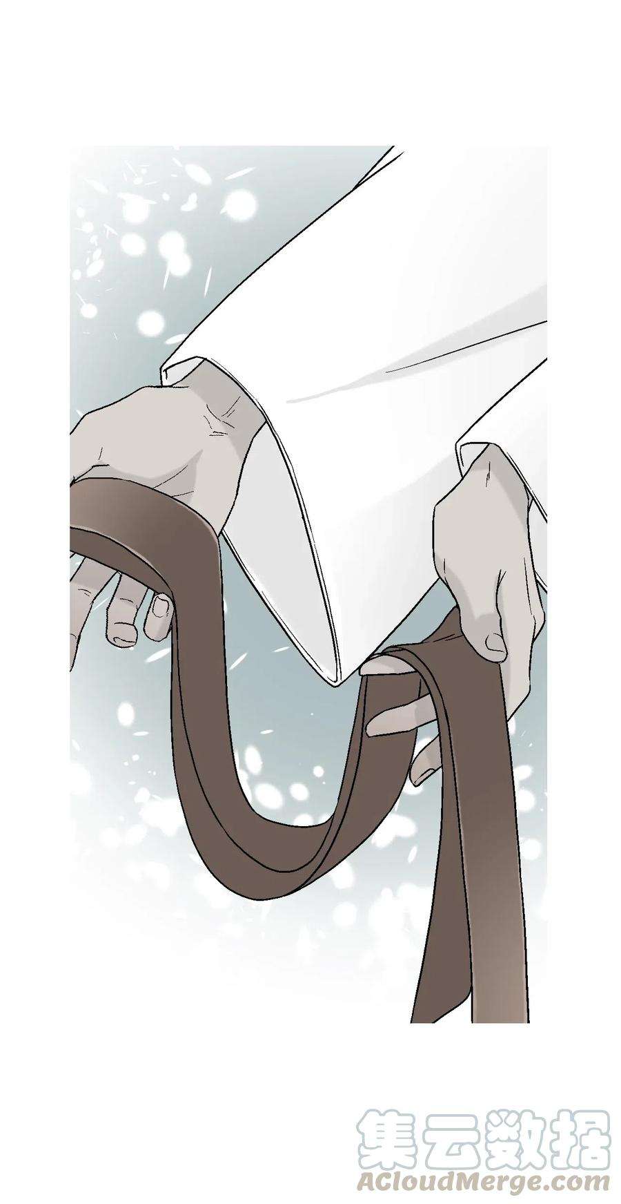 花雨谣20 针锋相对