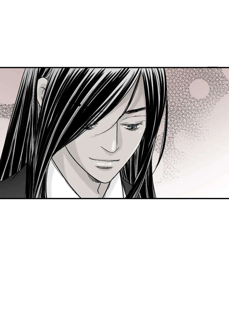 花雨谣20 针锋相对