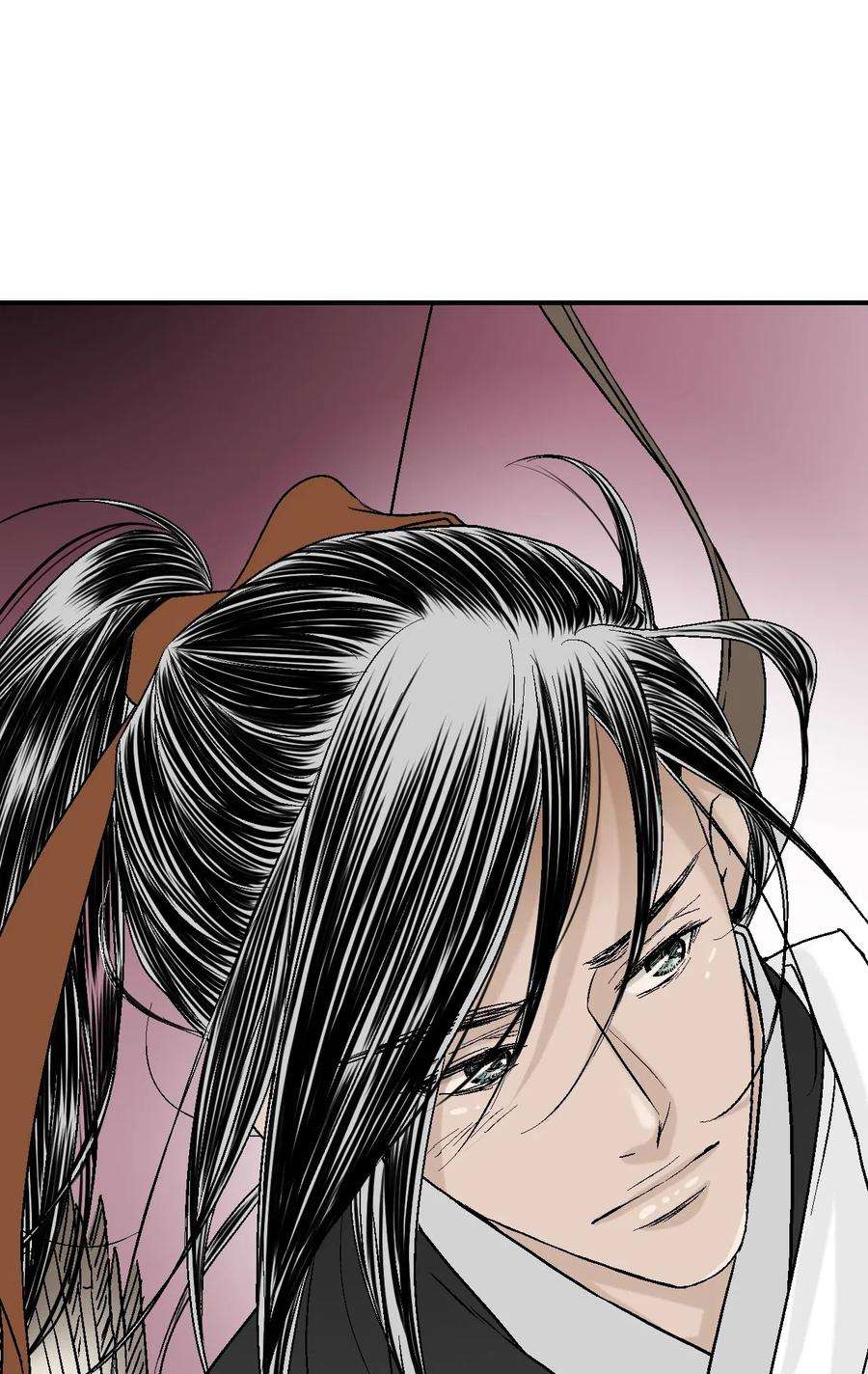 花雨谣21 陈傲被捕