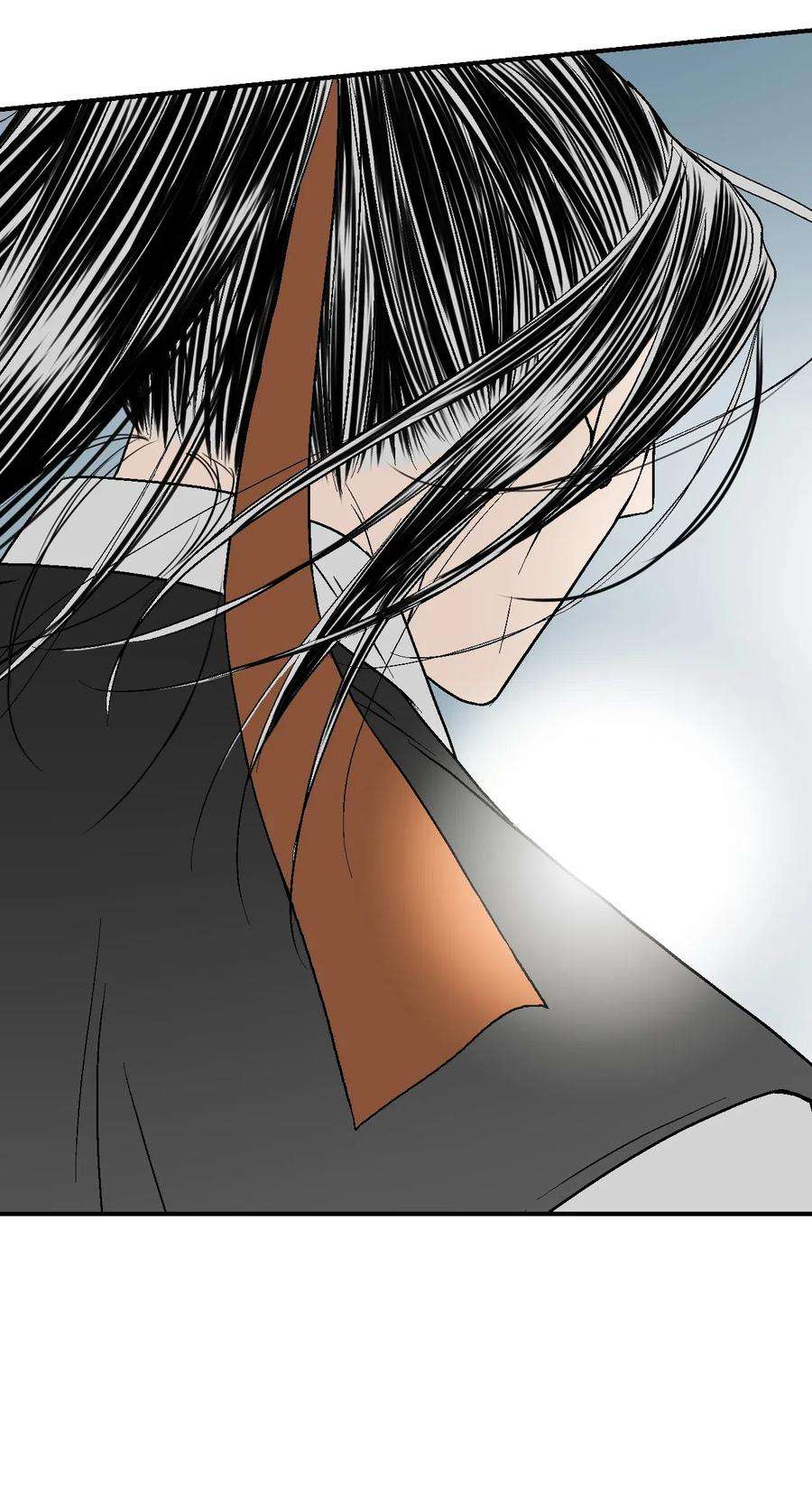 花雨谣21 陈傲被捕