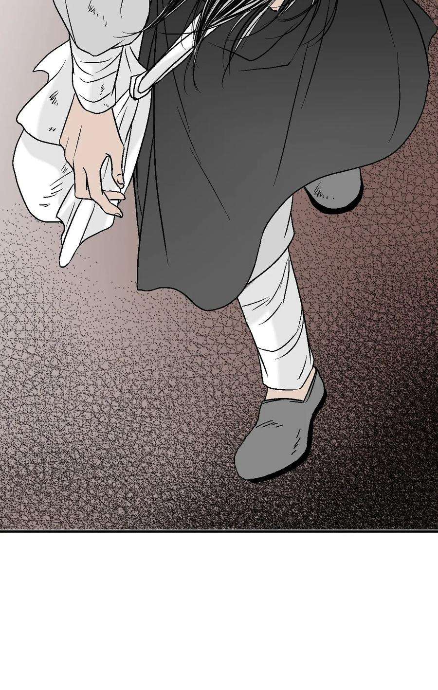 花雨谣21 陈傲被捕