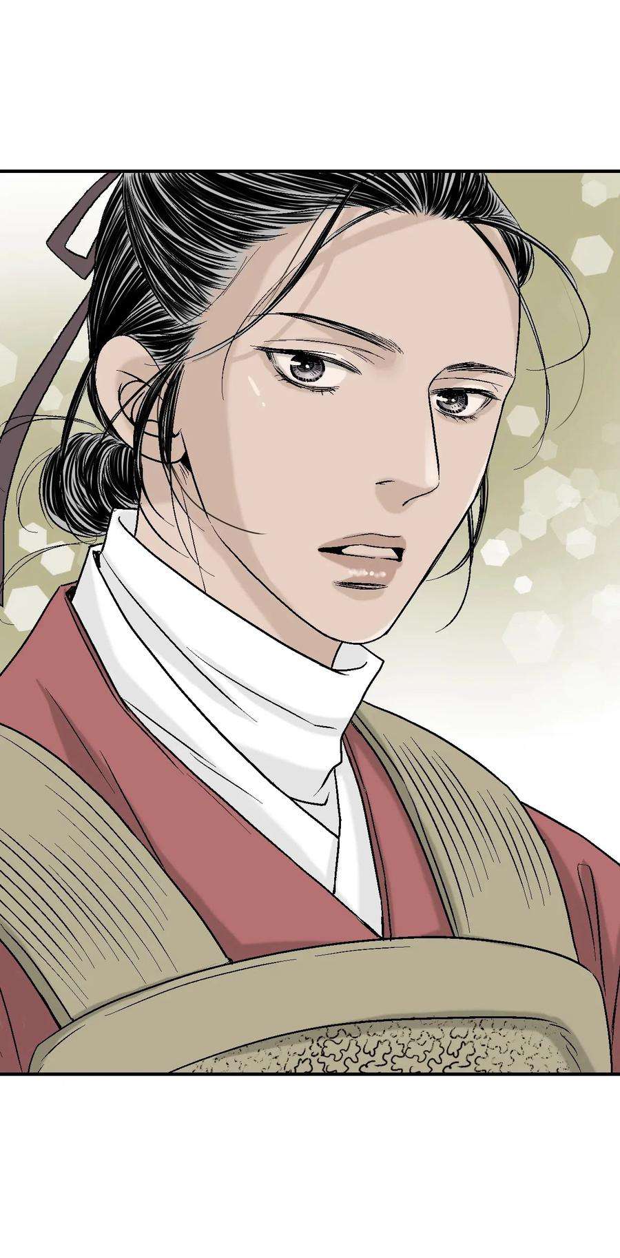 花雨谣21 陈傲被捕