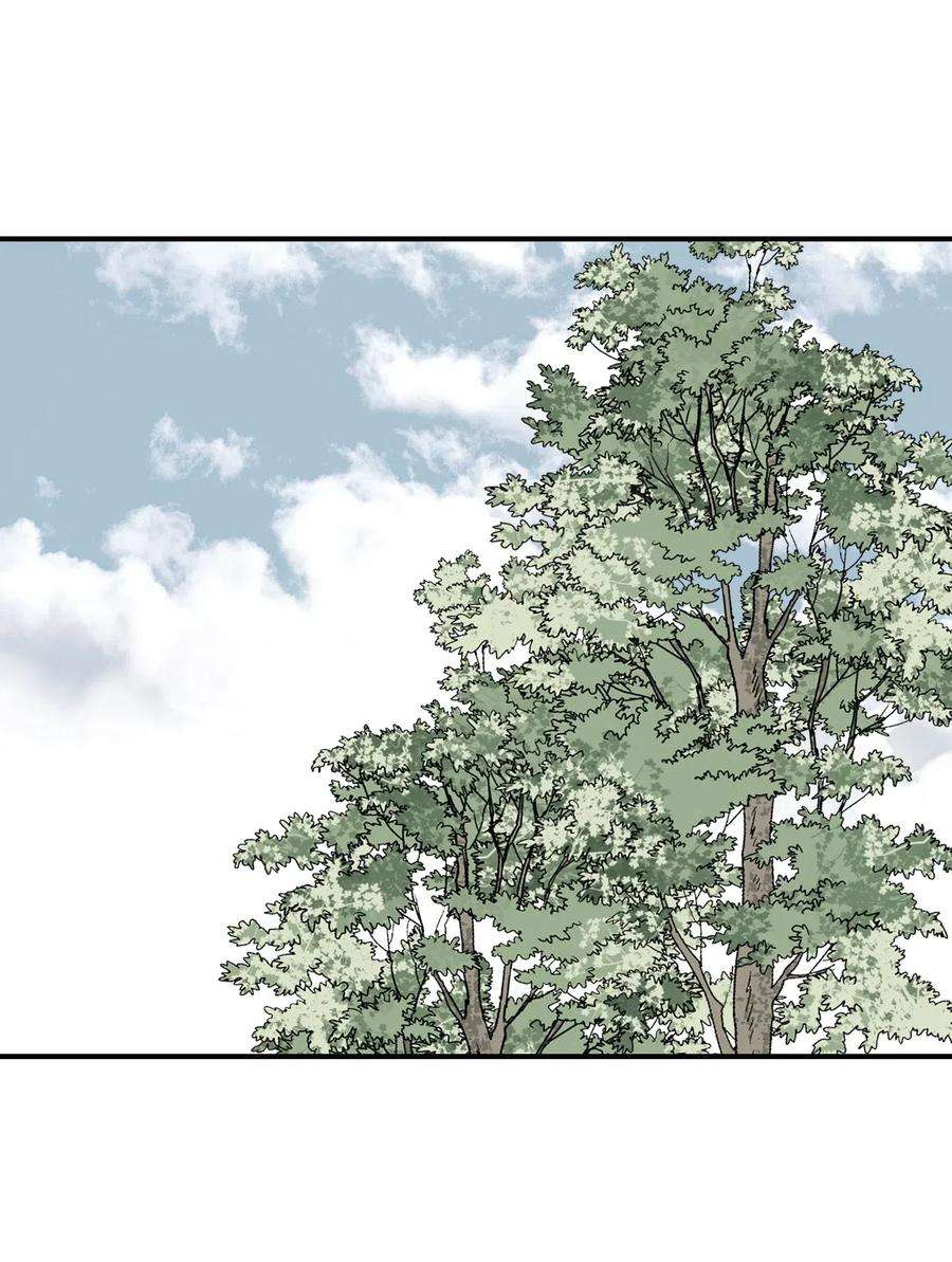 花雨谣22 下跪求饶