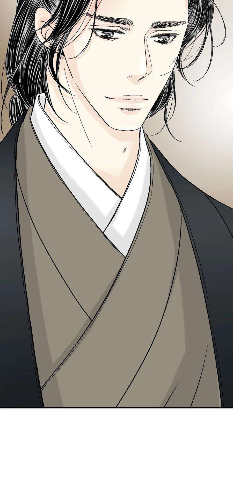 花雨谣26 渐渐动摇