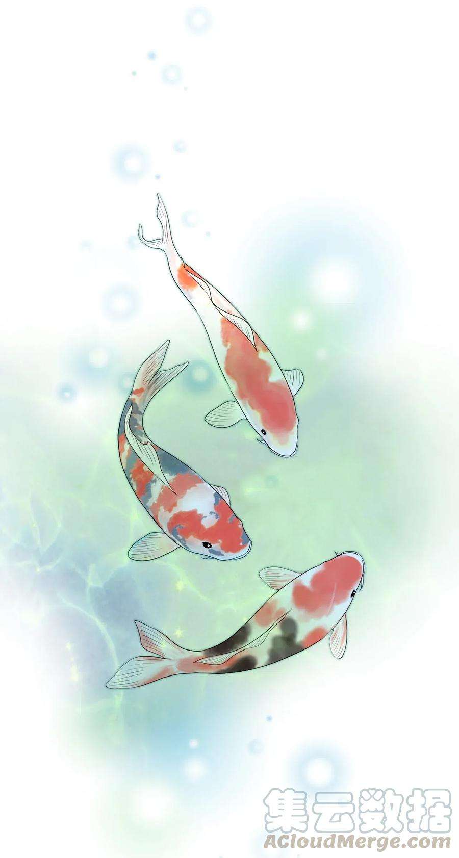 花雨谣27 不吐不快