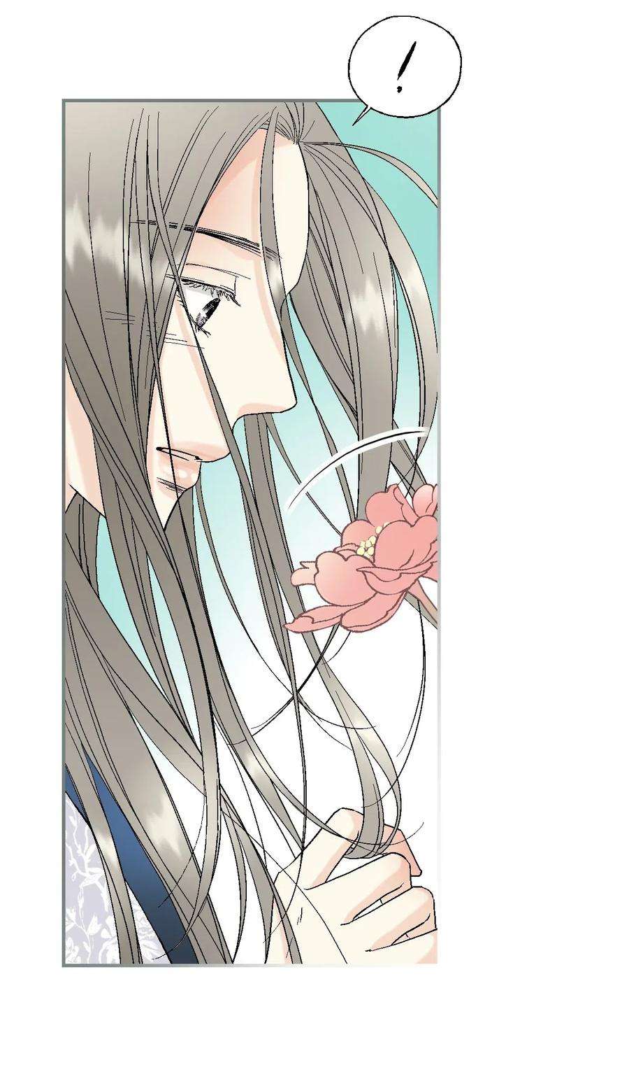 花雨谣28 蜻蜓点水