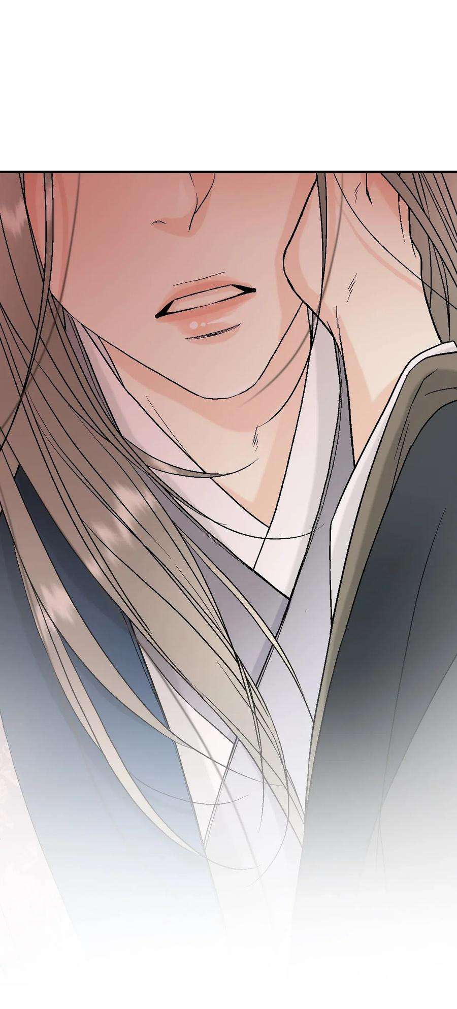 花雨谣28 蜻蜓点水