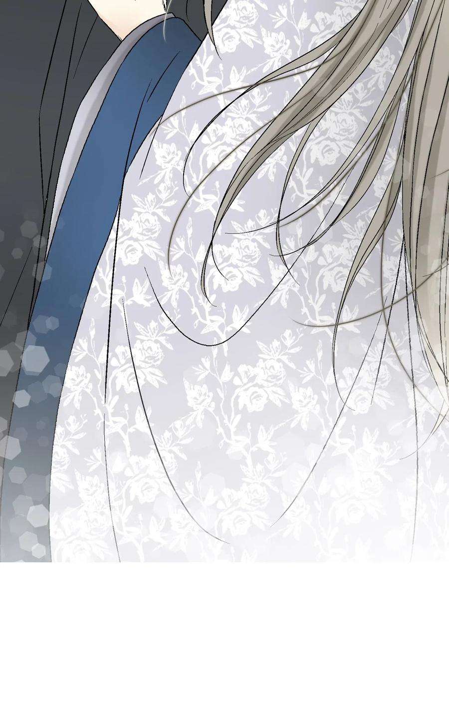 花雨谣28 蜻蜓点水