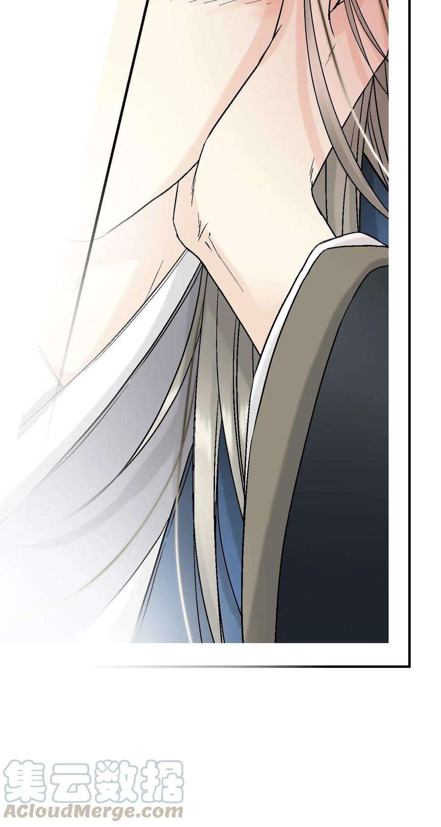 花雨谣28 蜻蜓点水