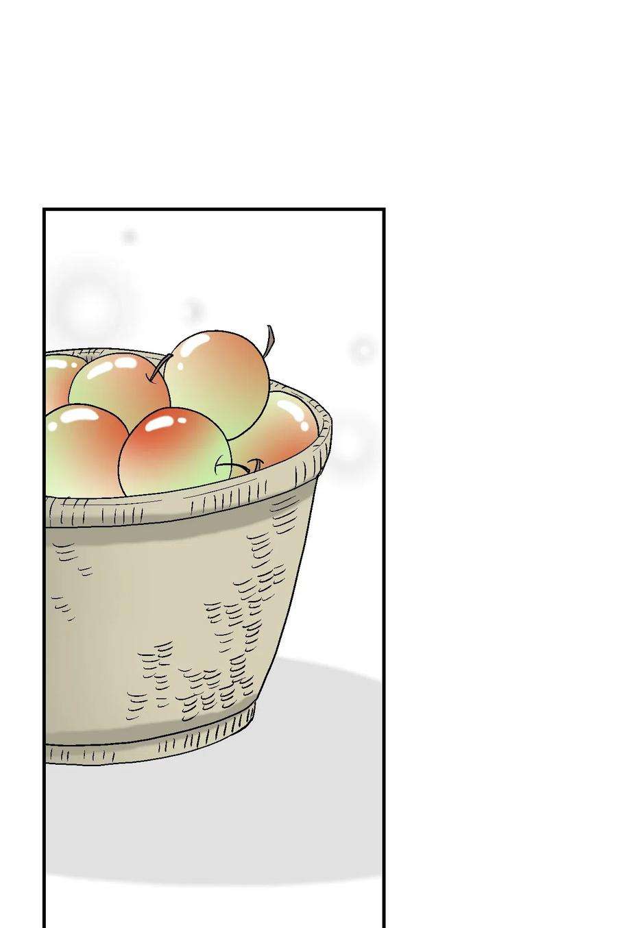 花雨谣29 小鹿乱撞