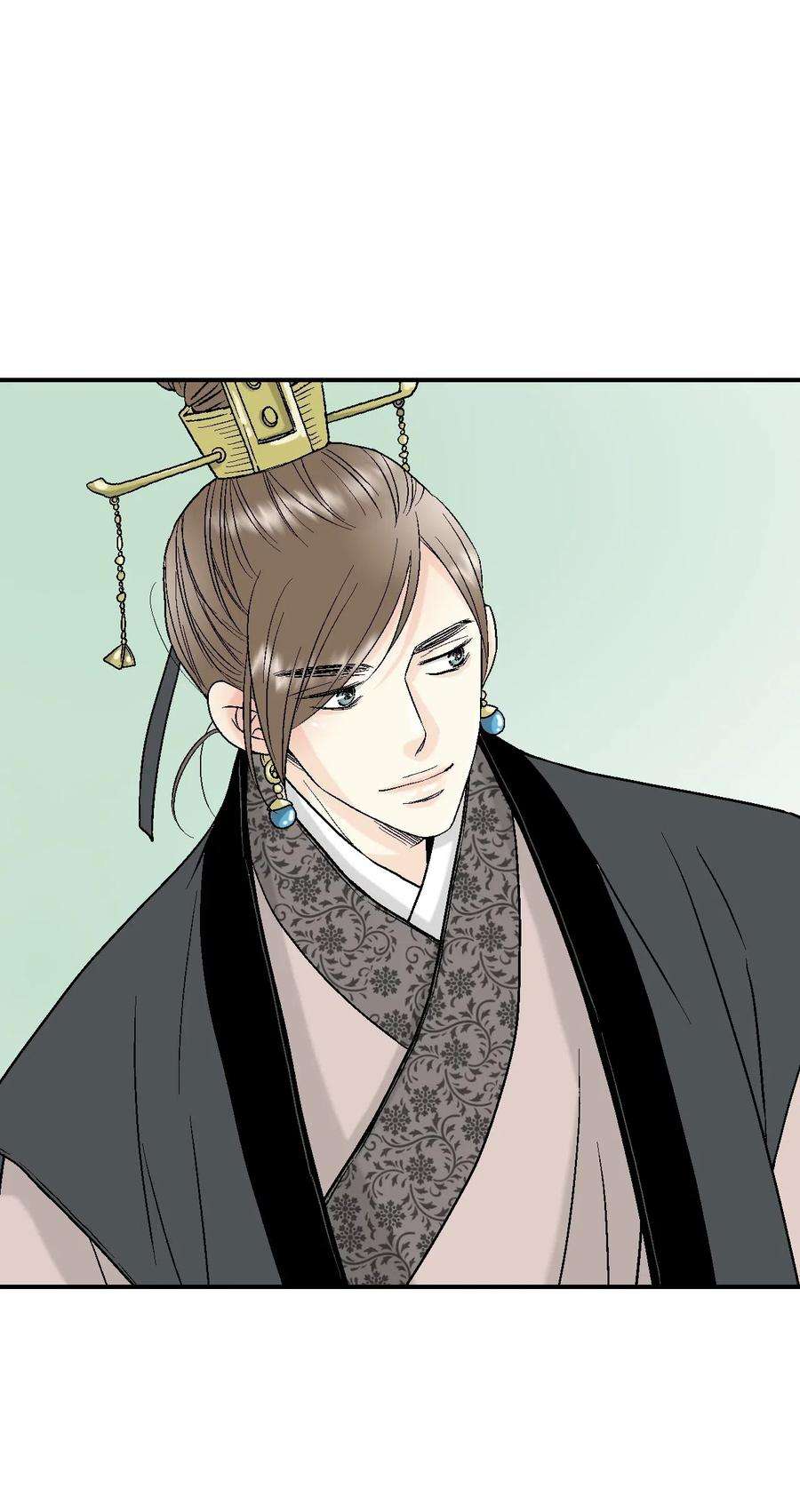 花雨谣32 天籁之音