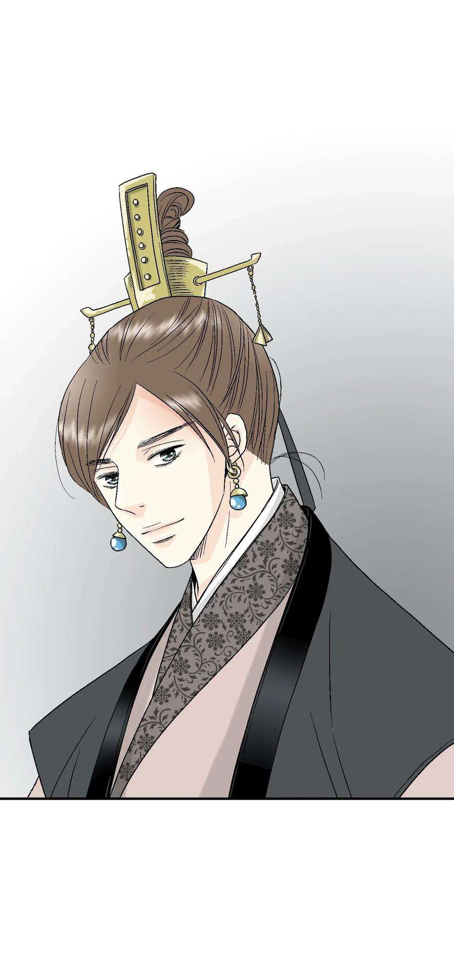 花雨谣32 天籁之音