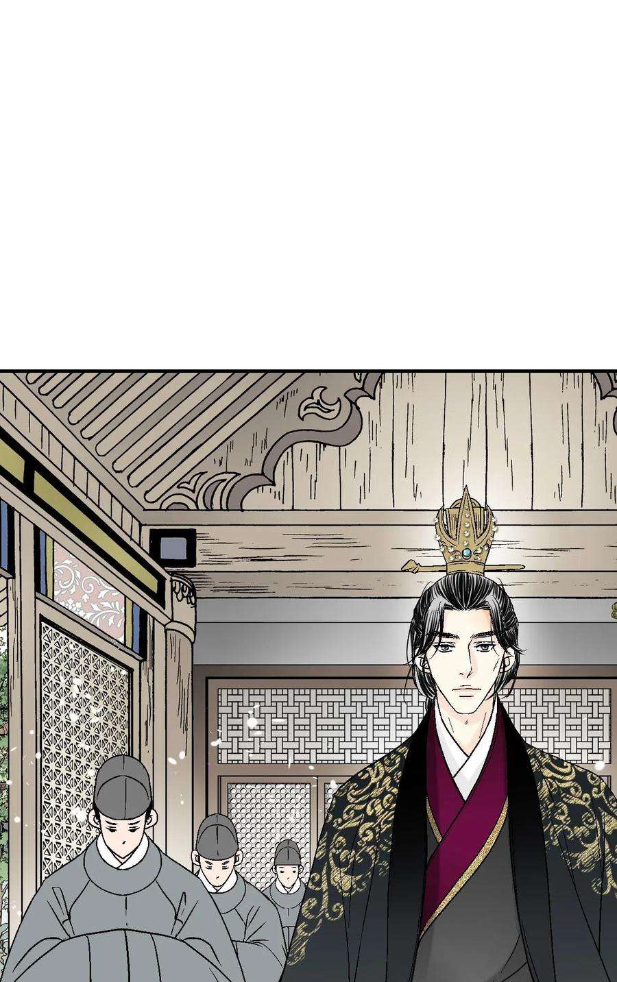 花雨谣32 天籁之音