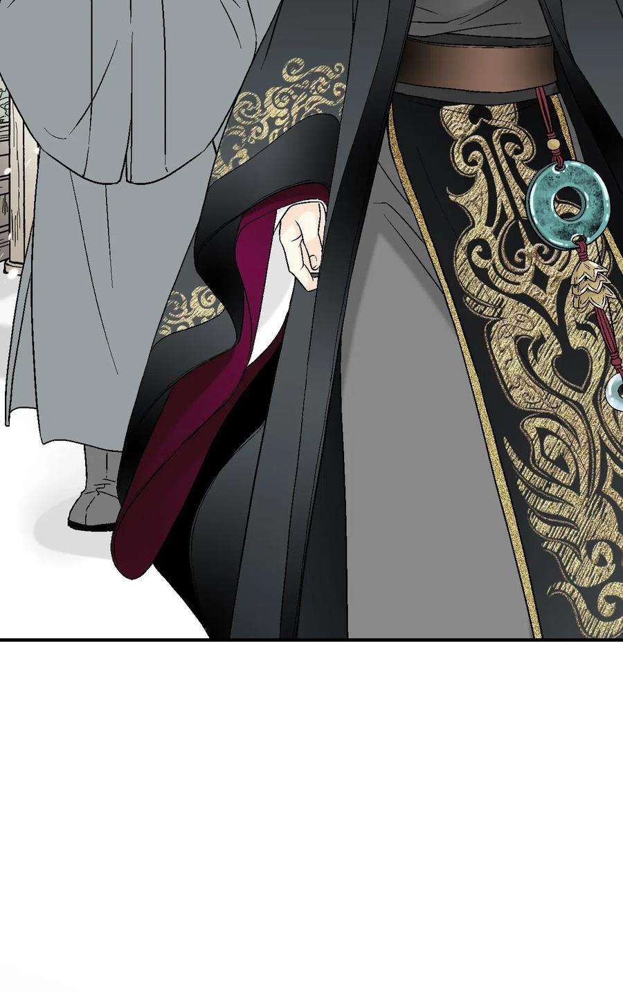 花雨谣32 天籁之音