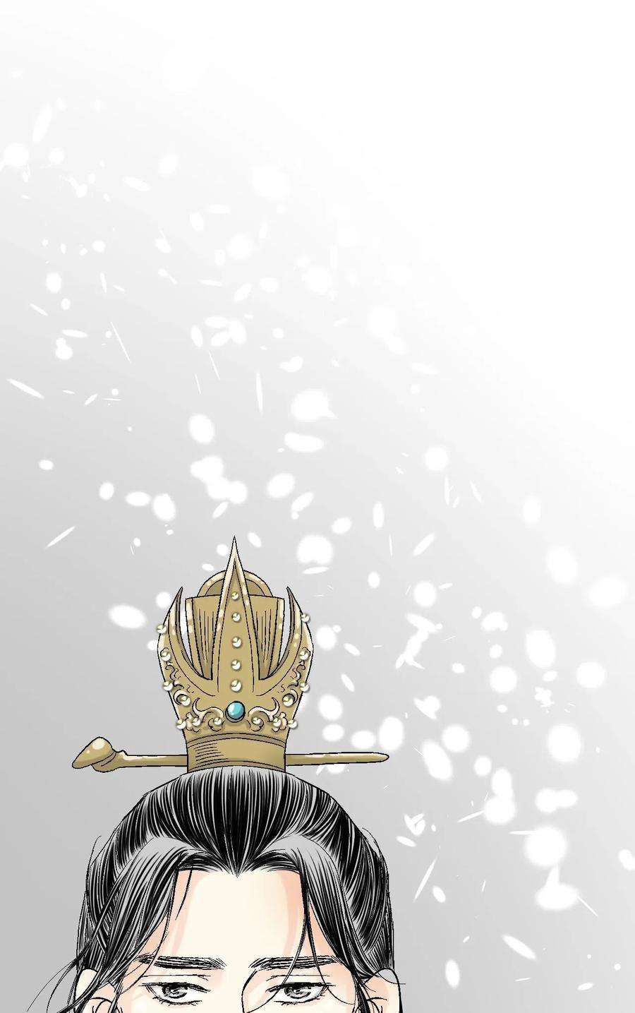 花雨谣32 天籁之音