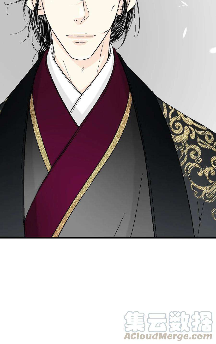 花雨谣32 天籁之音