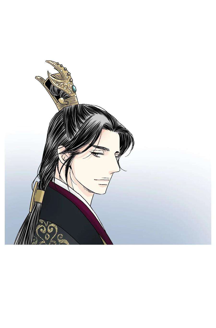 花雨谣32 天籁之音