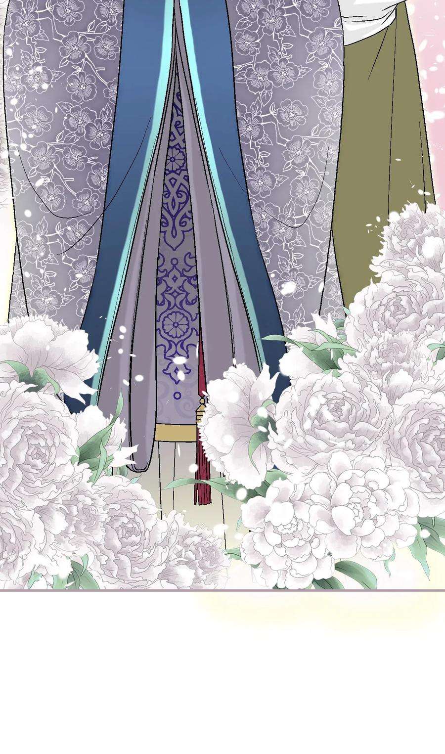 花雨谣32 天籁之音