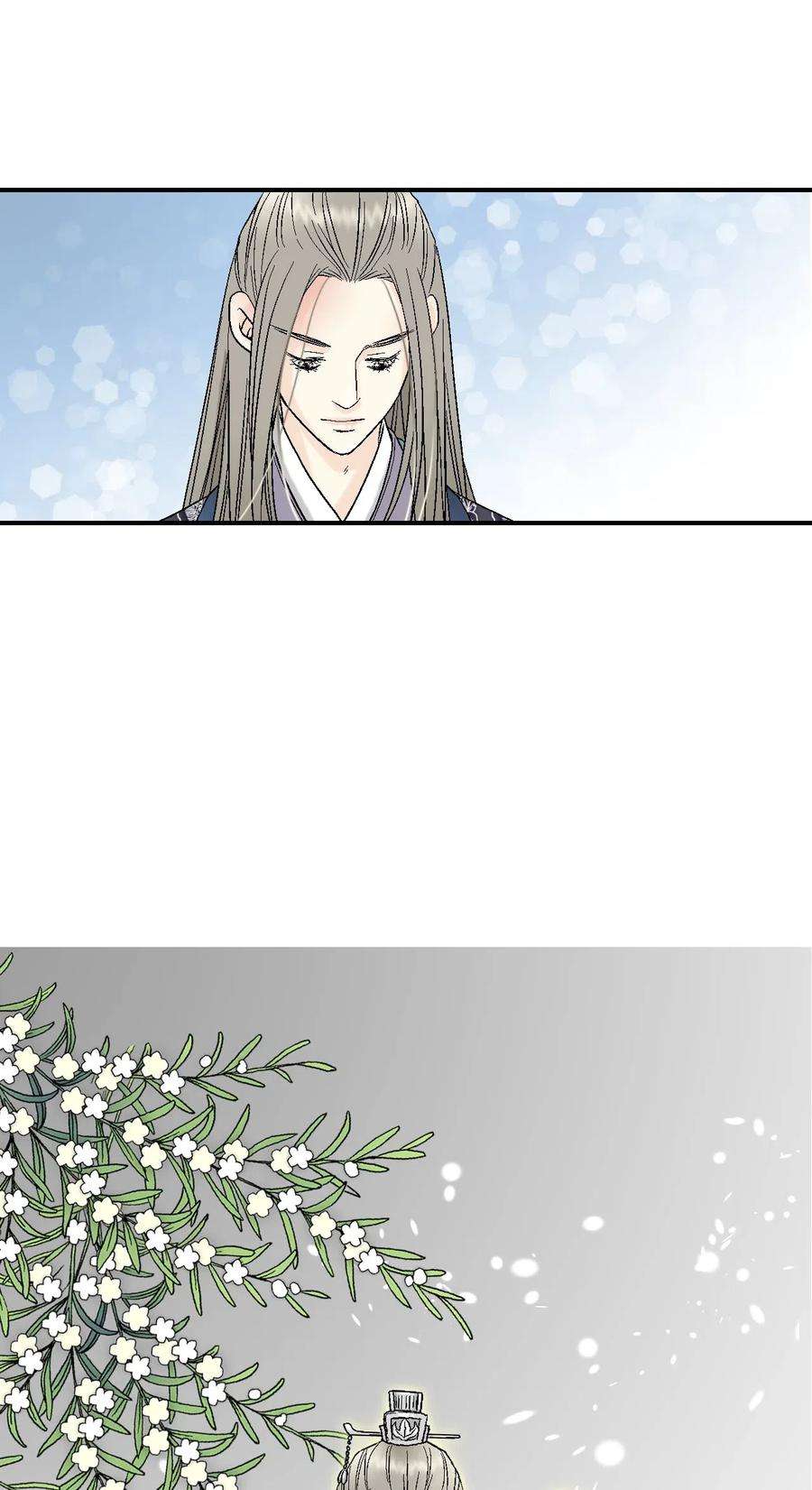 花雨谣32 天籁之音