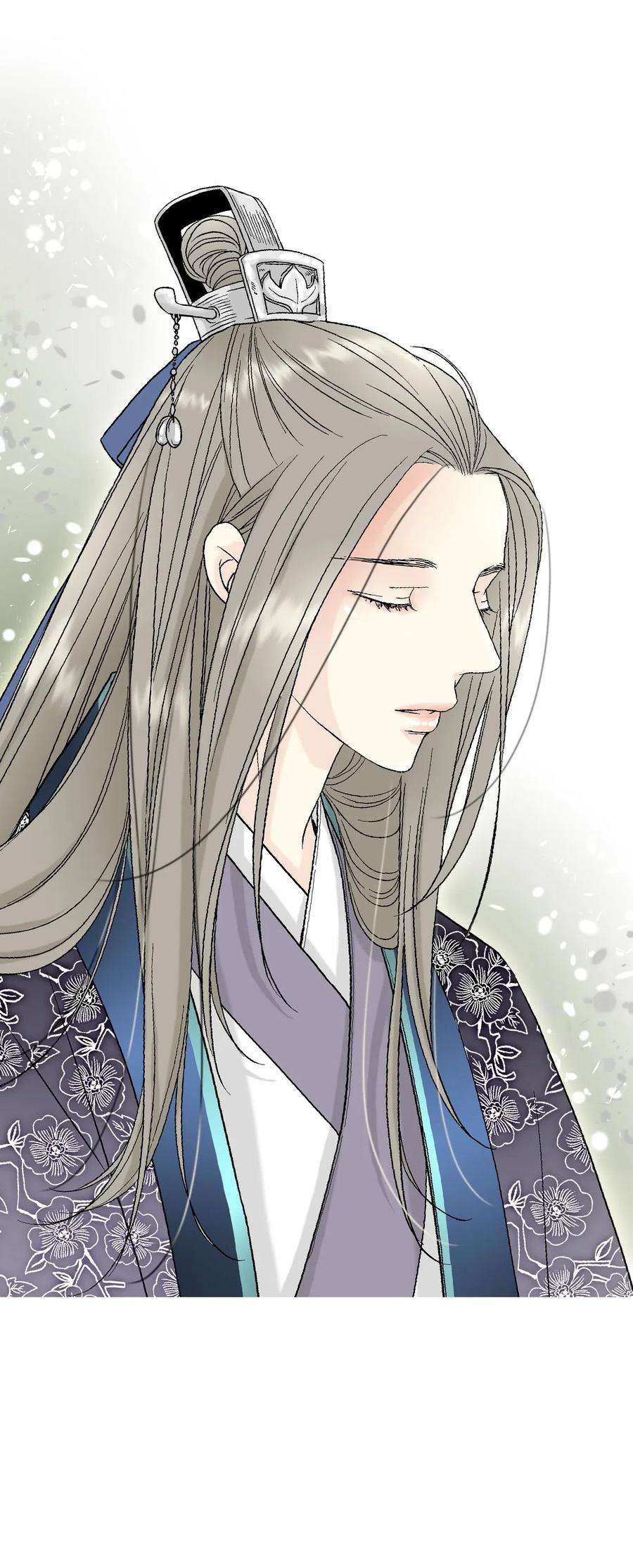 花雨谣32 天籁之音