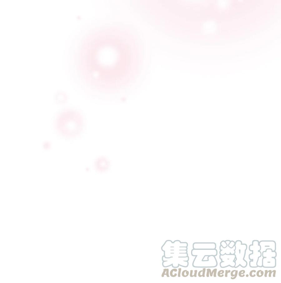 花雨谣32 天籁之音