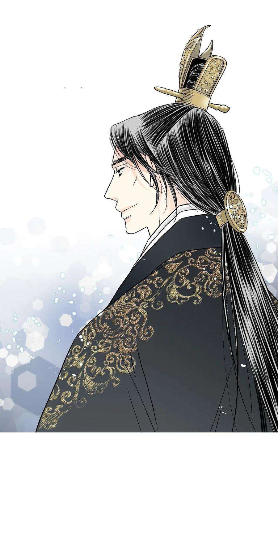 花雨谣32 天籁之音