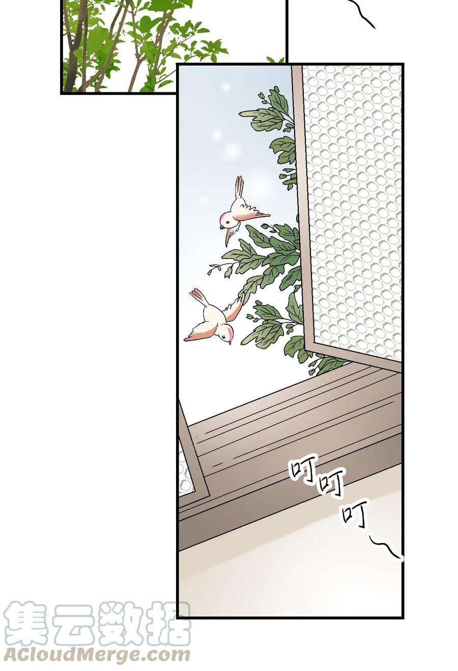 花雨谣32 天籁之音