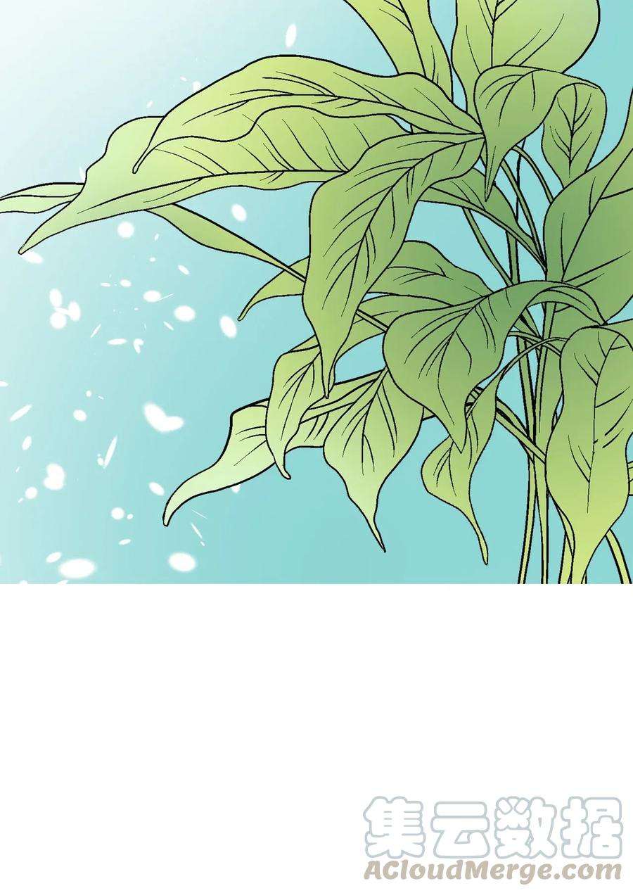 花雨谣33 口出狂言