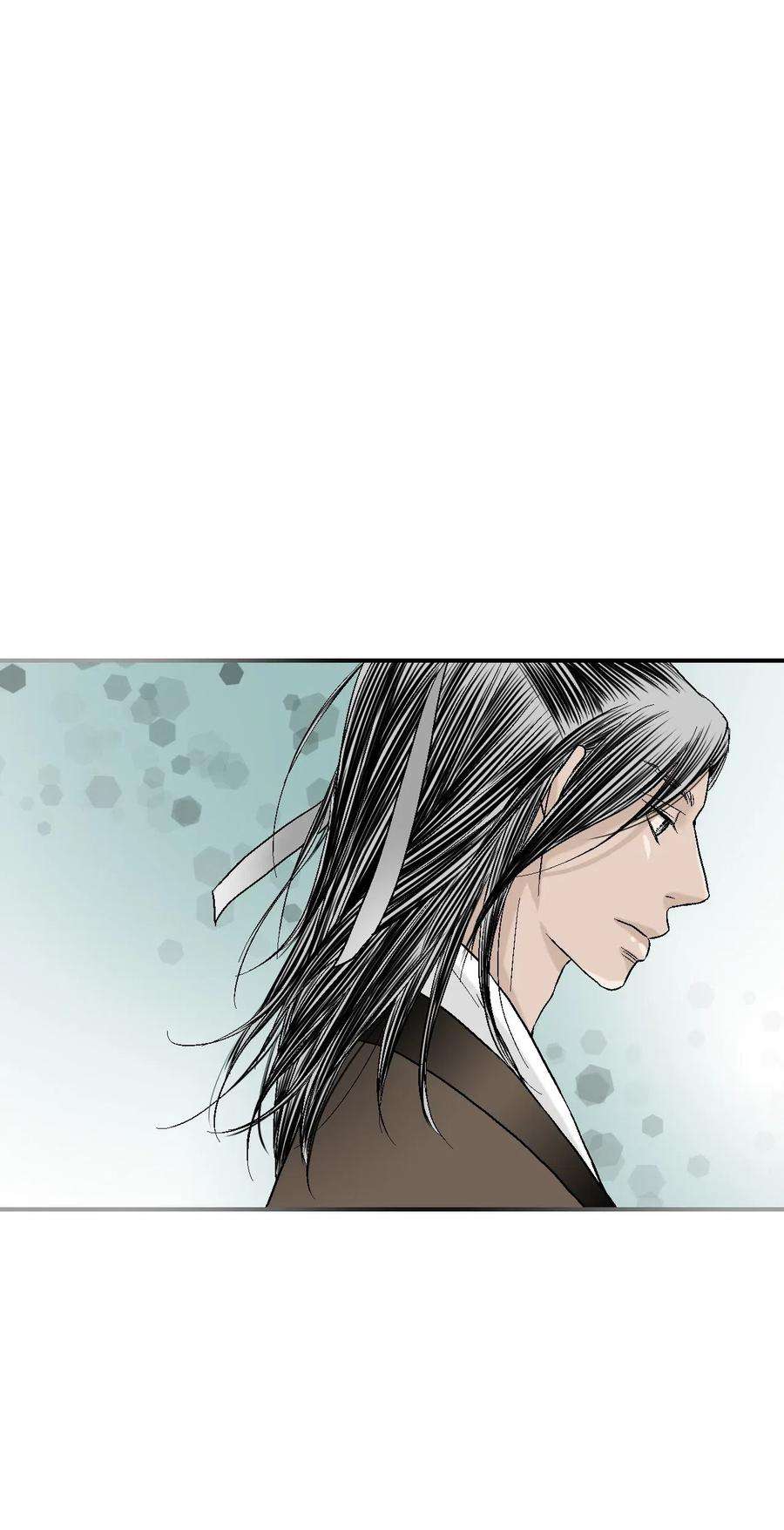 花雨谣34 新的头带