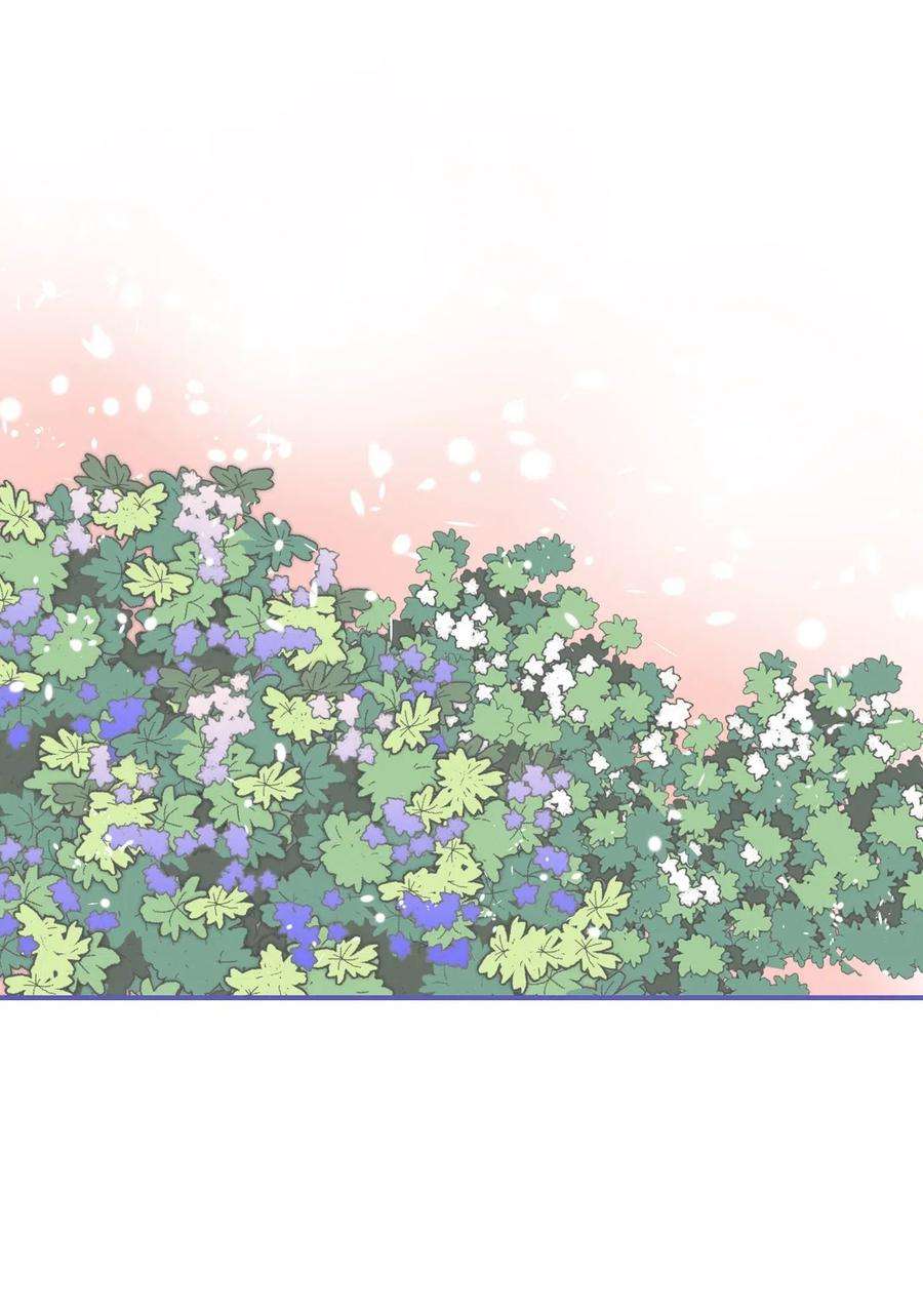 花雨谣35 神秘体验