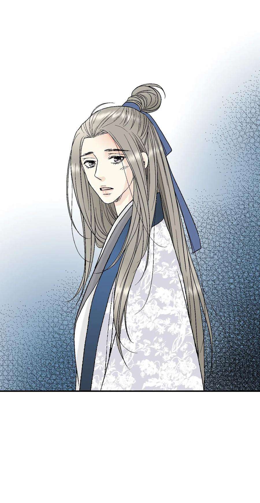 花雨谣35 神秘体验