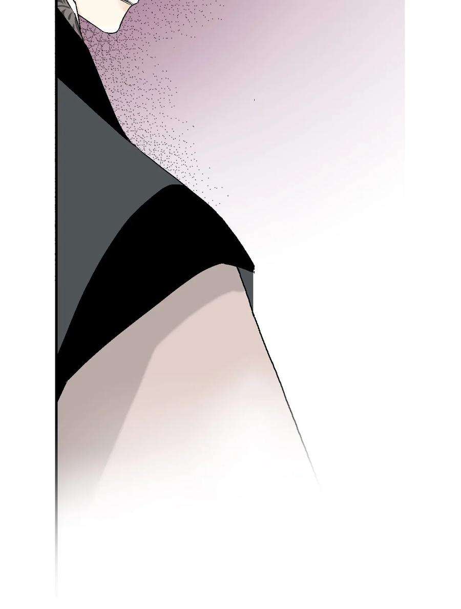 花雨谣35 神秘体验