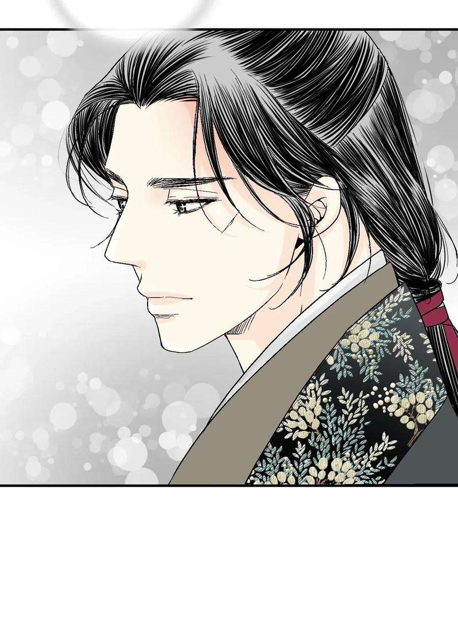 花雨谣35 神秘体验