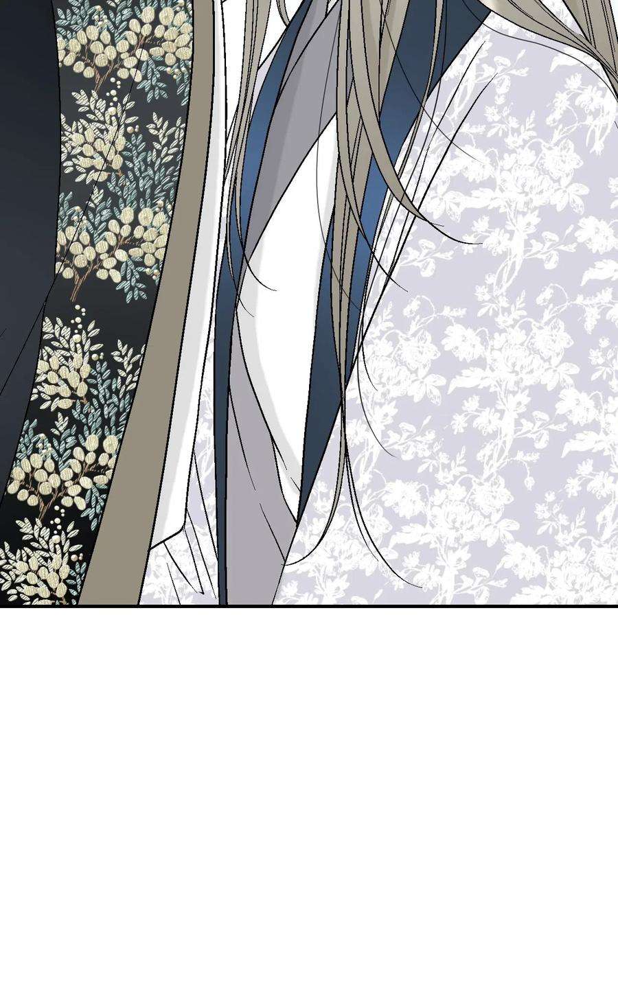 花雨谣36 水乳交融
