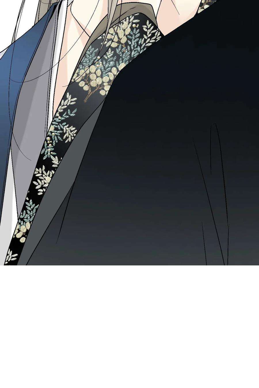 花雨谣36 水乳交融