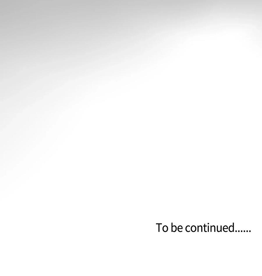 花雨谣36 水乳交融