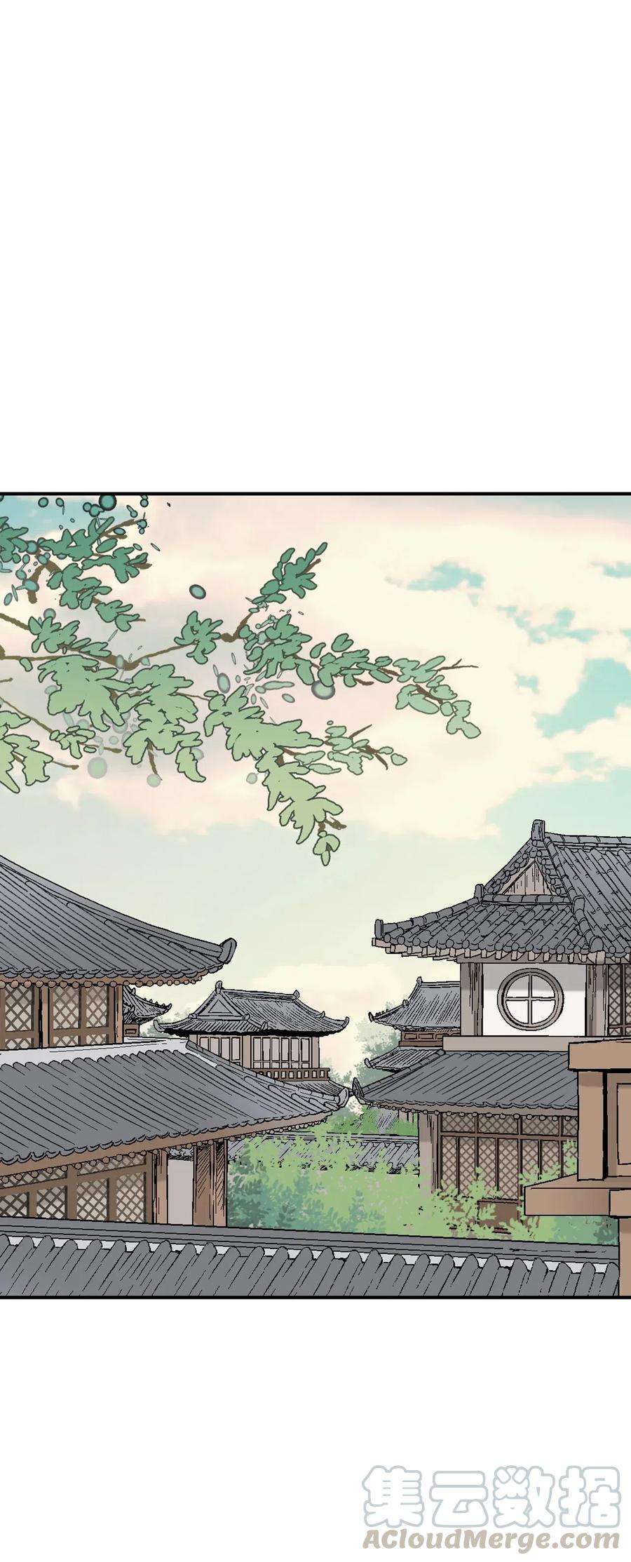 花雨谣38 远远不够