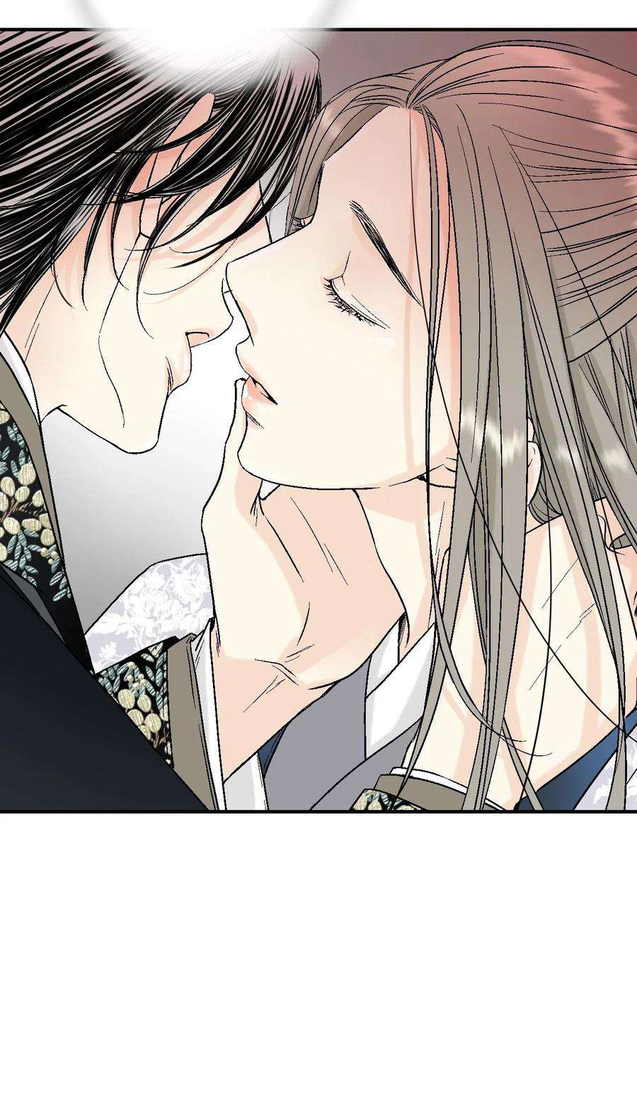 花雨谣38 远远不够