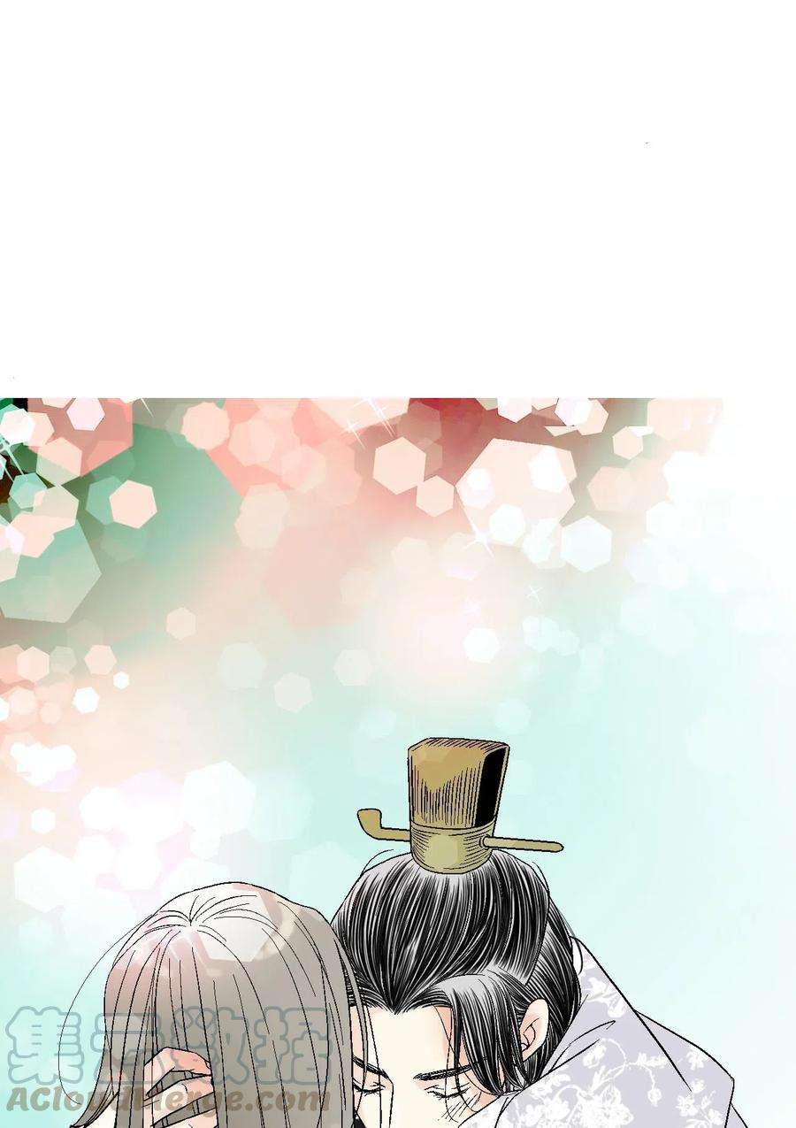 花雨谣38 远远不够