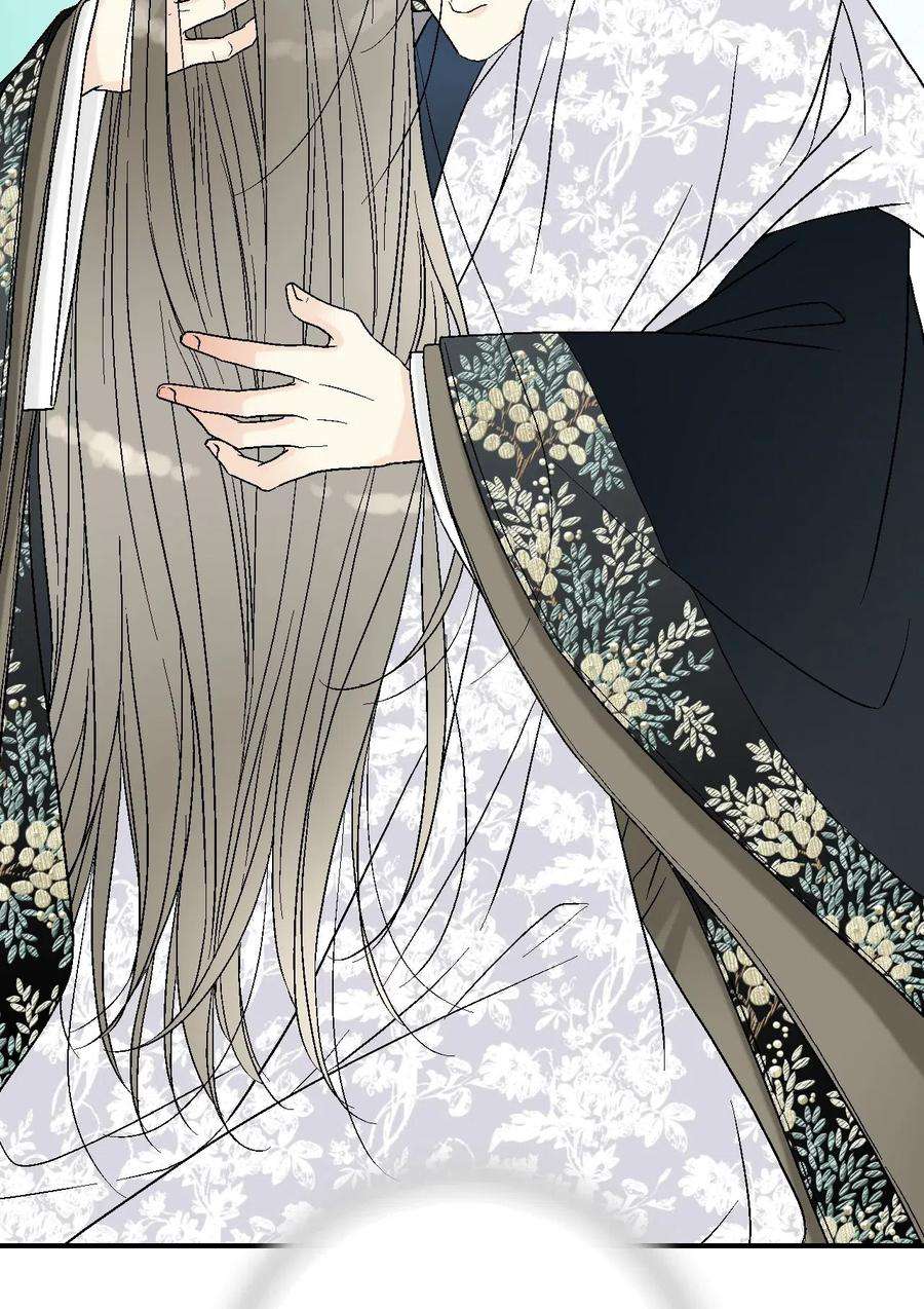 花雨谣38 远远不够