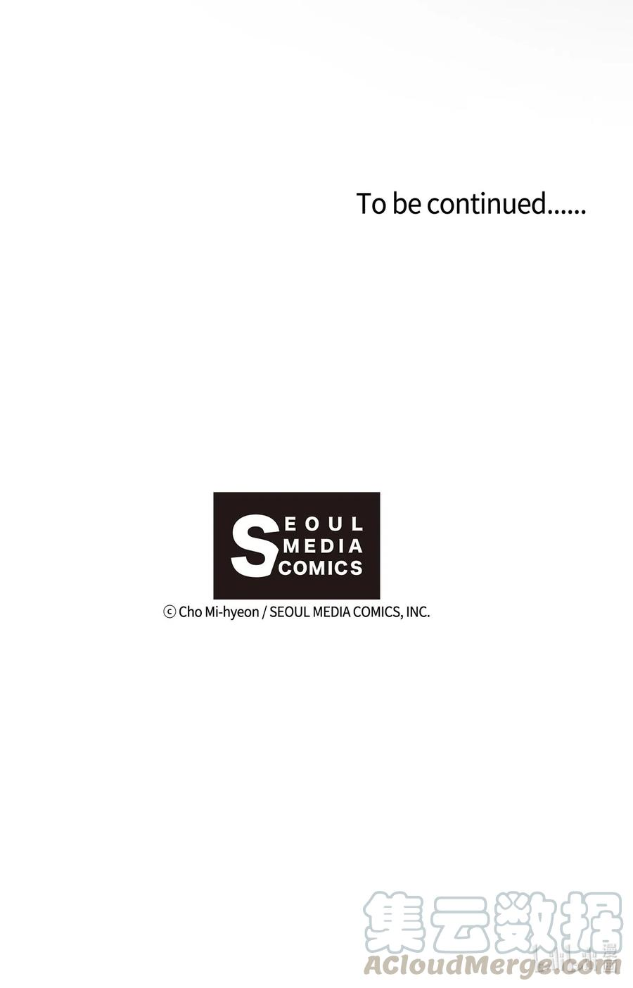 花雨谣39 何家嫡子