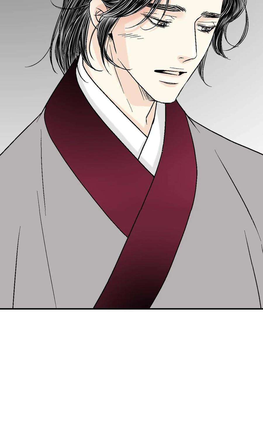 花雨谣41 溪岚告白