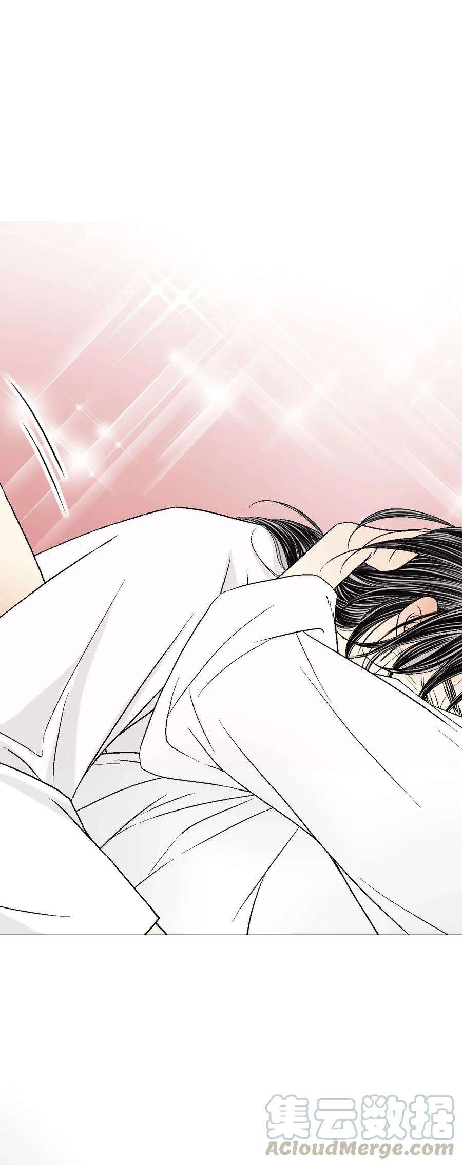 花雨谣43 夜雨绵绵